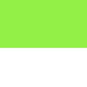 155001020_638957900173234685_light-green.jpg