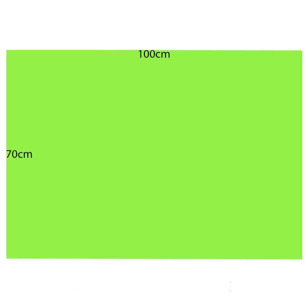155002028_638958002639593413_10070-LIGHT-GREEN.jpg