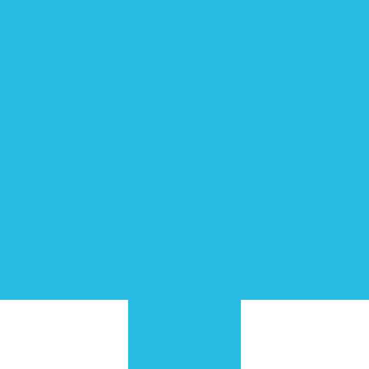 155002018_638958008688181131_10070-light-blue.jpg