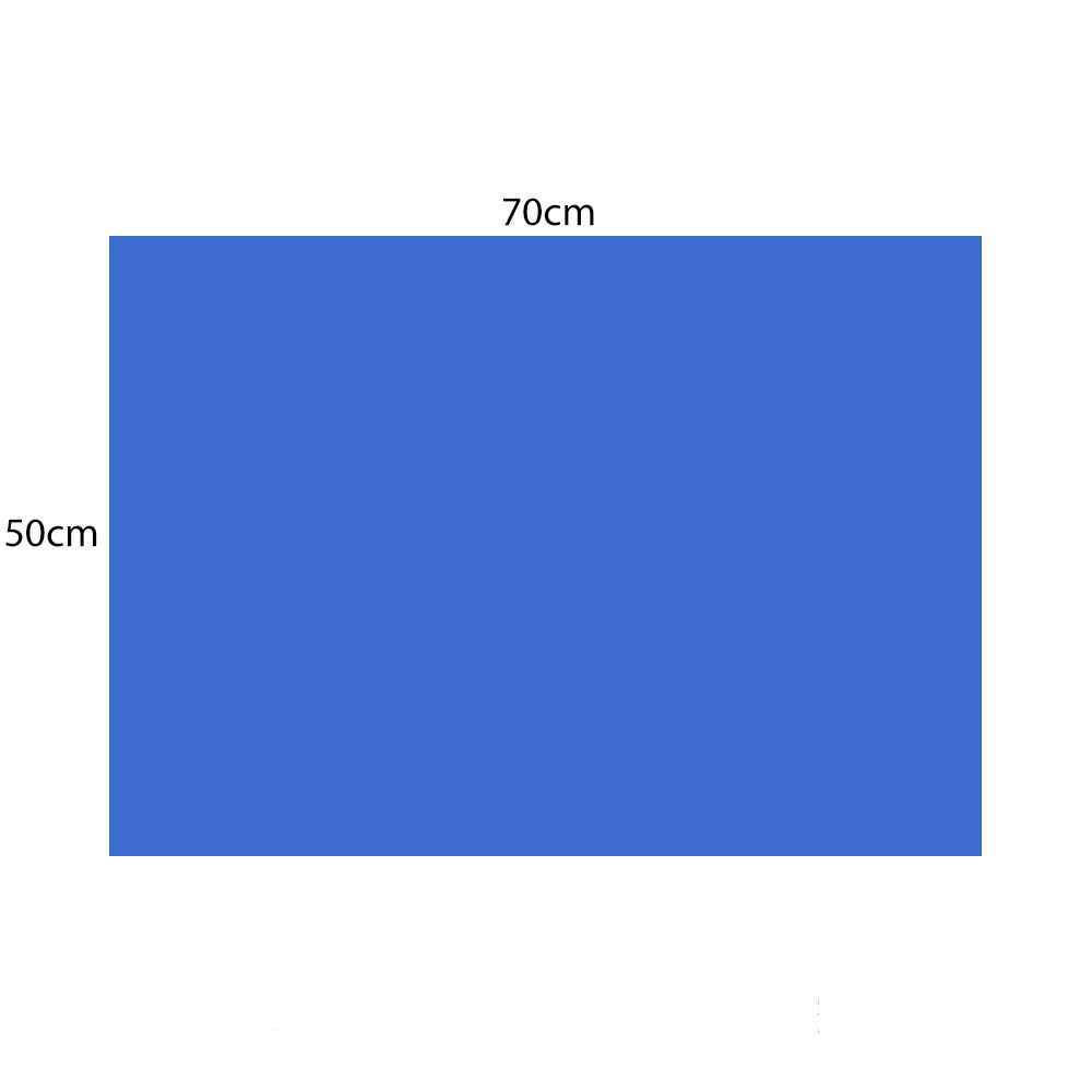 155001016_638957898540067112_oil-blue.jpg