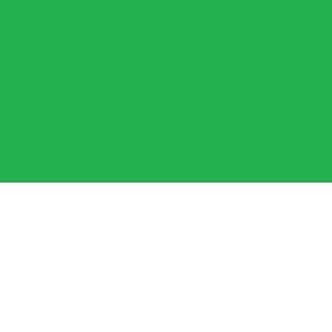 155002014_638958002786520089_10070-DARK-GREEN.jpg