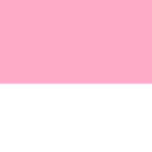 155001011_638957897477346012_pink.jpg