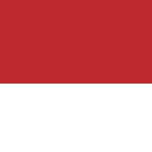 155002009_638958002279991939_10070-red.jpg