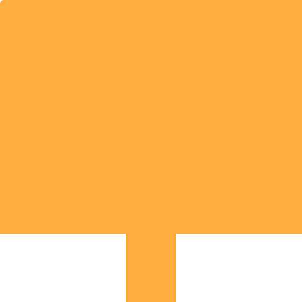155001004_638957898103908108_orange.jpg