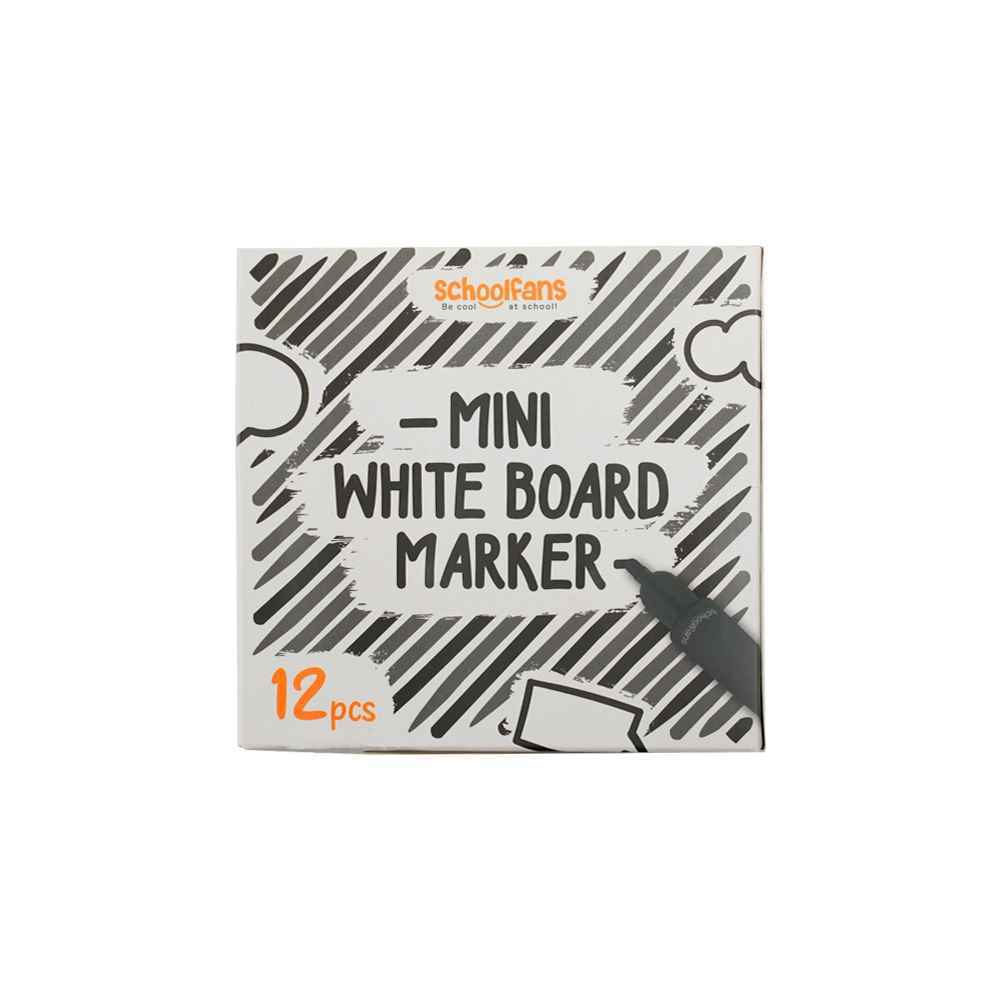 111001135_1404-02-07_12-38-11315_41.jpg