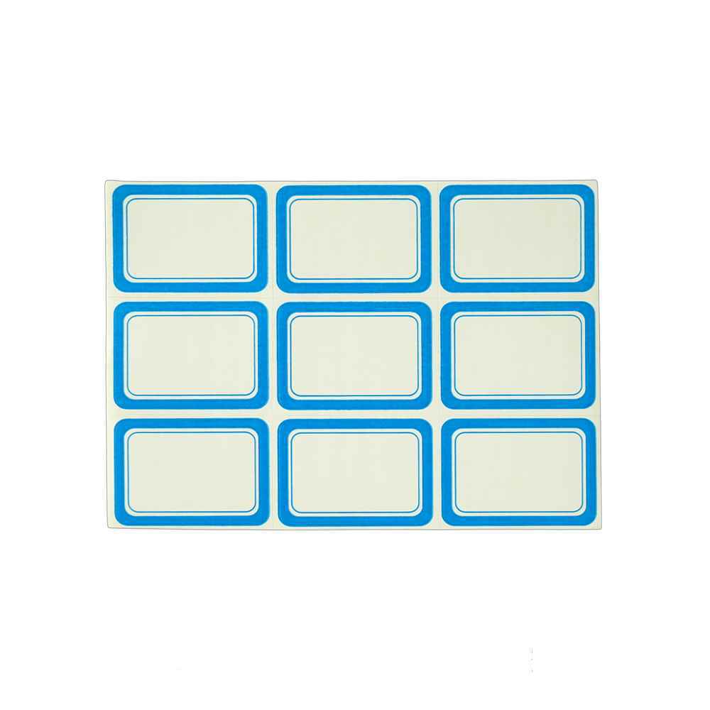 124011028_638904201608619014_50.jpg