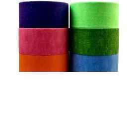 124003016_639055347388476300_10cmcolor--.jpg