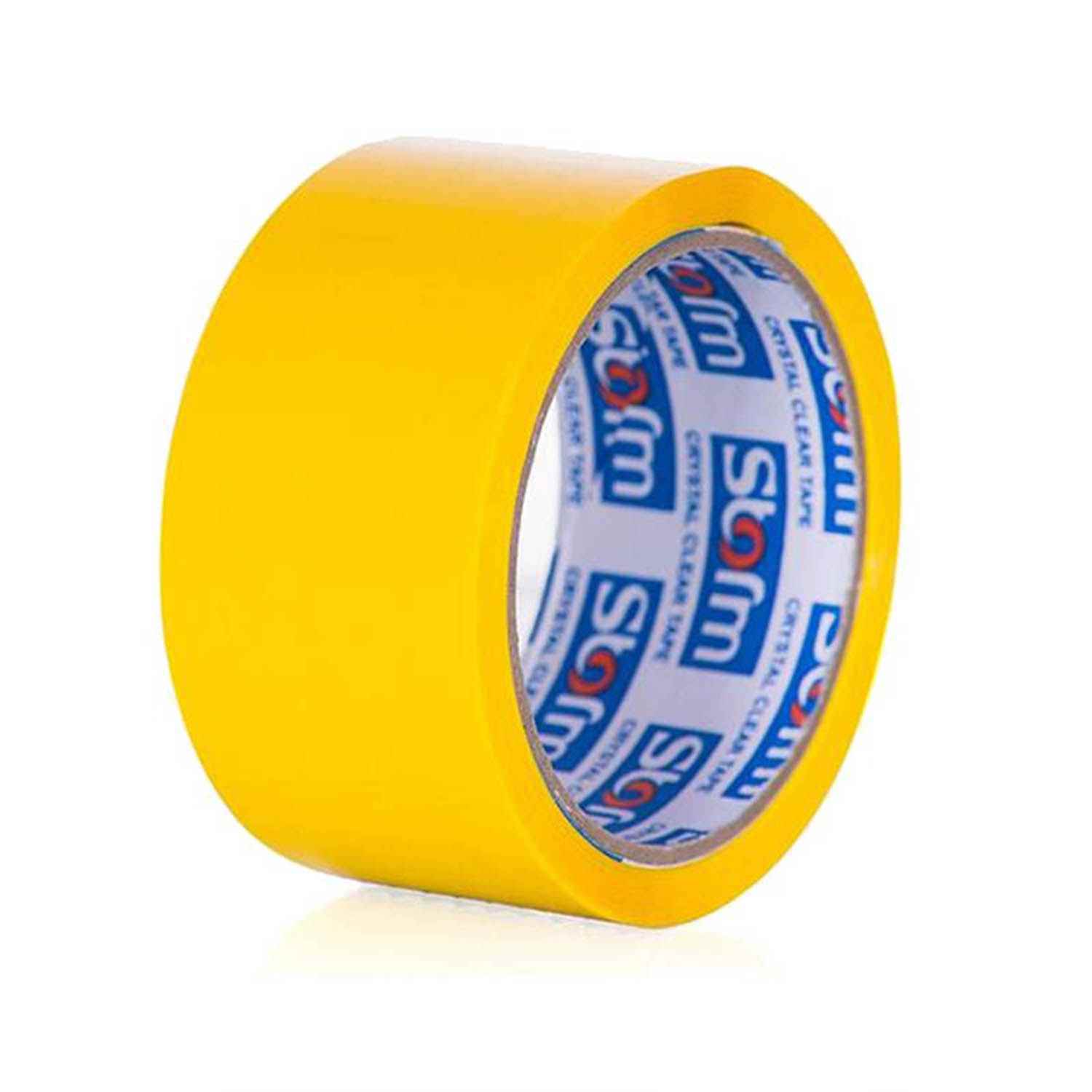 124001019_639055385731805261_yellow-.jpg