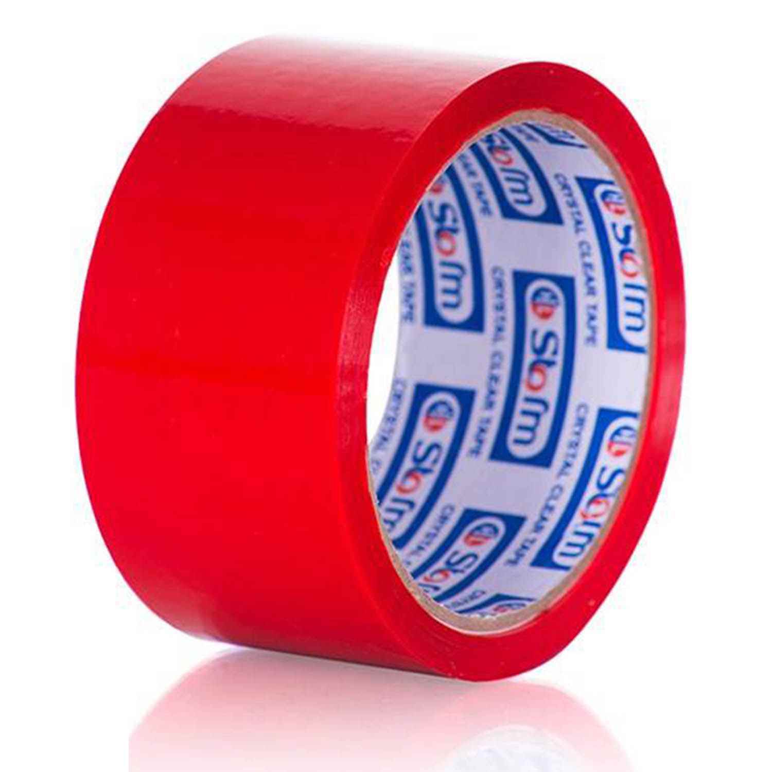124001016_639055385922889507_red.jpg