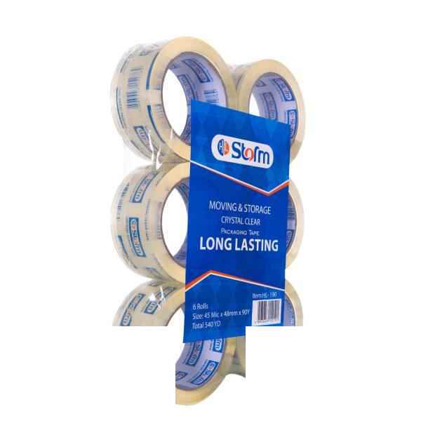 137116008_2020-04-20_13-44-37351_56.jpg