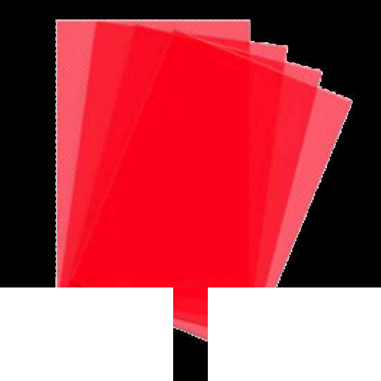 300126019_2020-04-22_11-10-31427_67.png