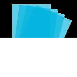 300126012_2020-04-13_11-55-28392_64.png