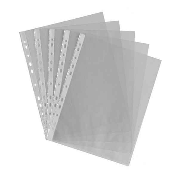 pic-1694317-e3c29e01-8528-466d-bd76-2f3bf5e42fd0.jpg