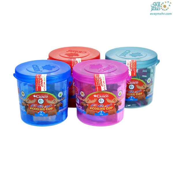 pic-1690929-1cf32092-41aa-4da8-a685-504ecd576dfb.jpg