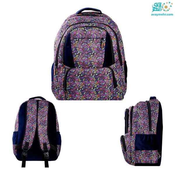 pic-1690591-fbe9c30c-f9b8-4892-a7f5-a2cabe6d2bbd.jpg