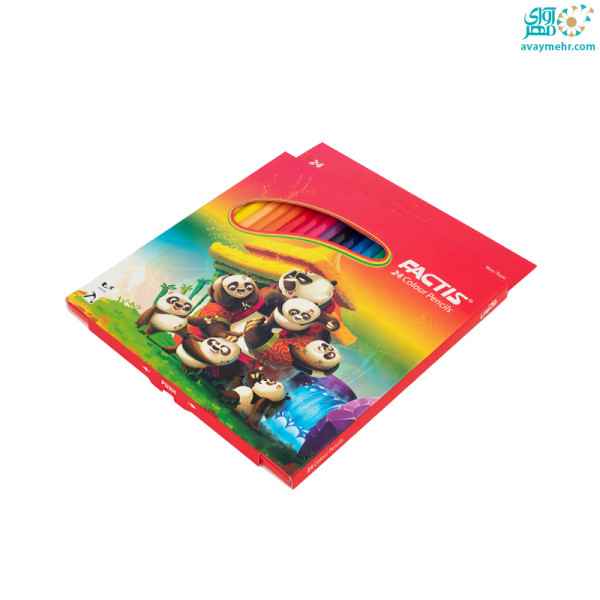 pic-1687963-645577cc-dc2e-4e77-ad98-7e629a30c804.jpg