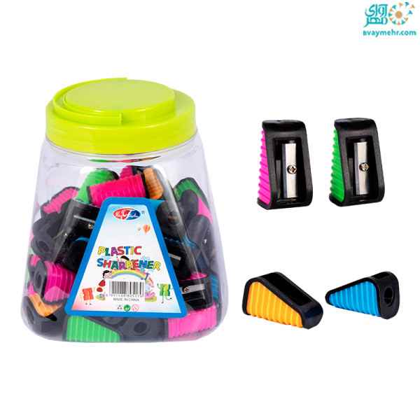 pic-1692591-2d47ccff-3b8f-4747-8ce6-e06607355d9d.jpg