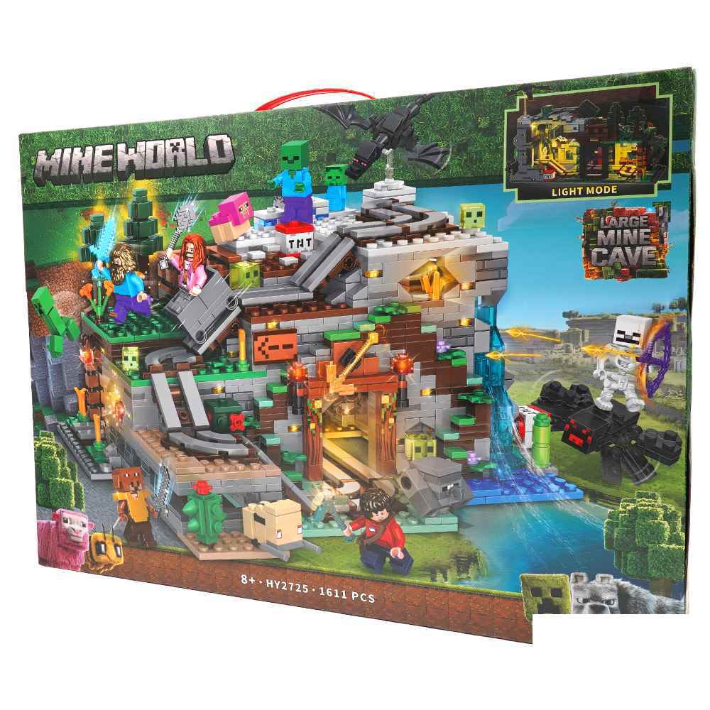 130006409_639146300472955376_HY2725.jpg