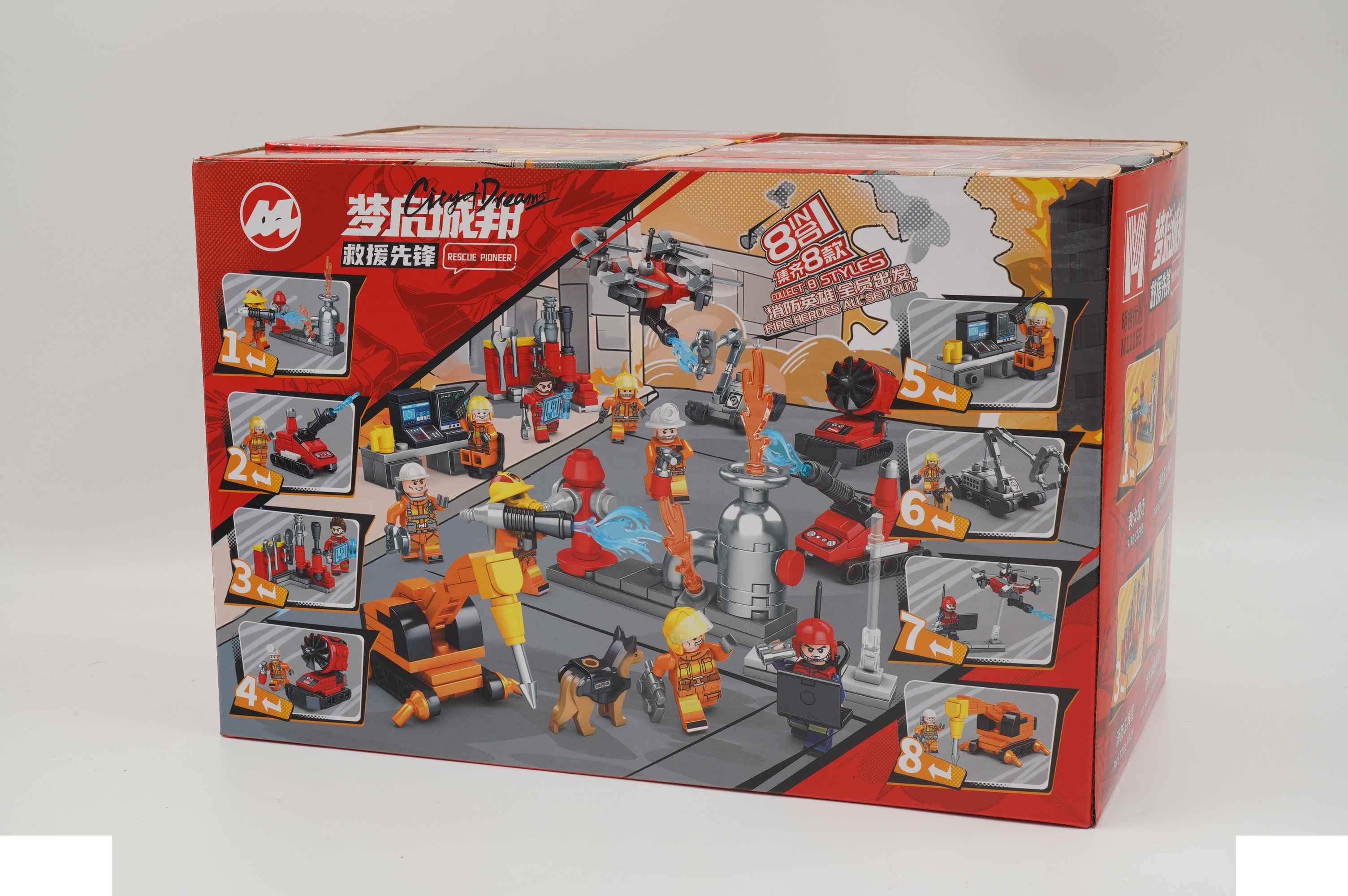 130006413_639184366170312980_lego-red-1.jpg