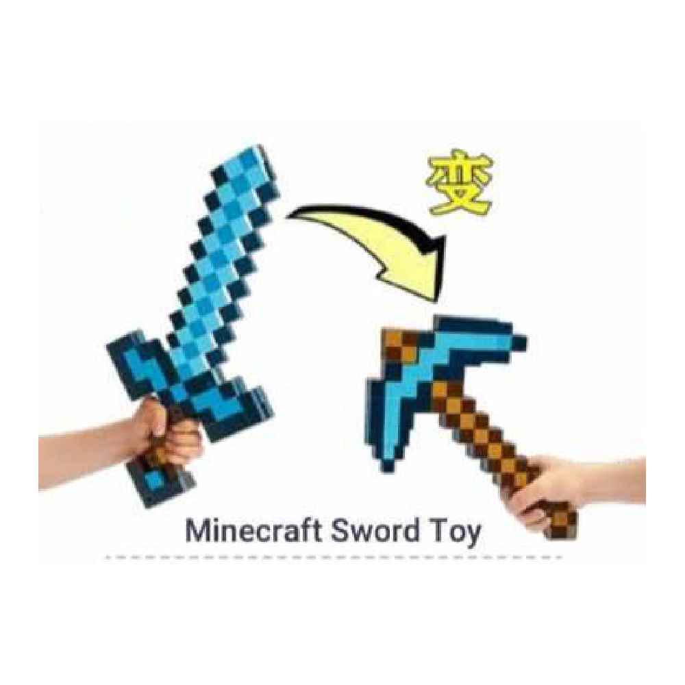 130006432_639196478570613605_sword.jpg