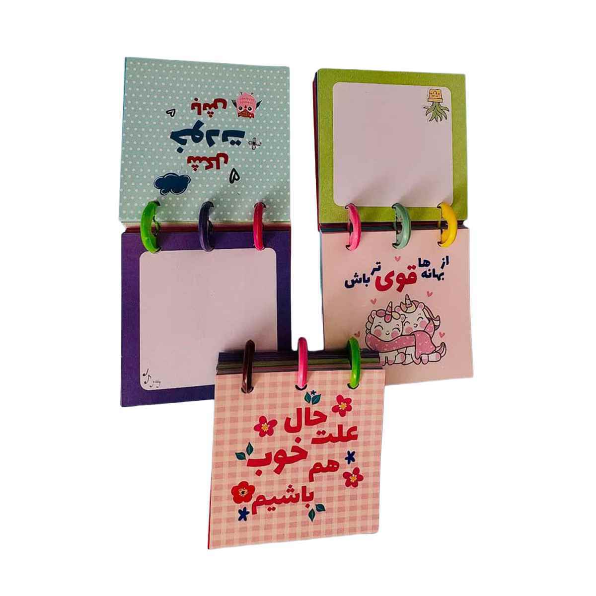 149008582_639159317598365908_ABRANG-1.jpg