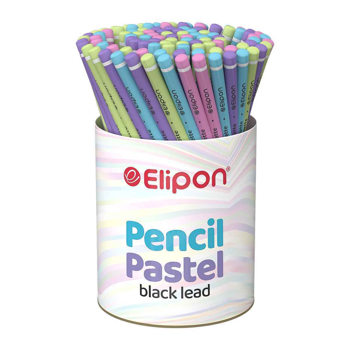 102001219_639190162997452273_pastle-1.jpg
