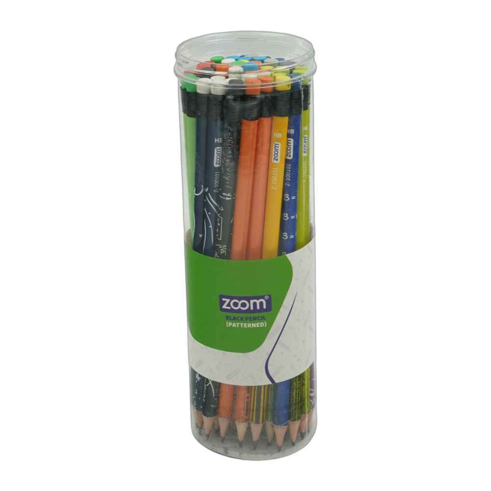 102001224_639200761426136185_pencil-3.jpg