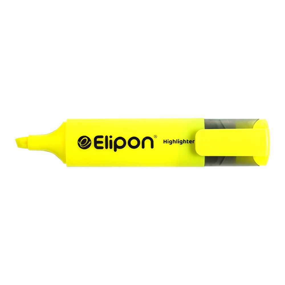 113001220_639166052716985957_elipon-highight-11.jpg