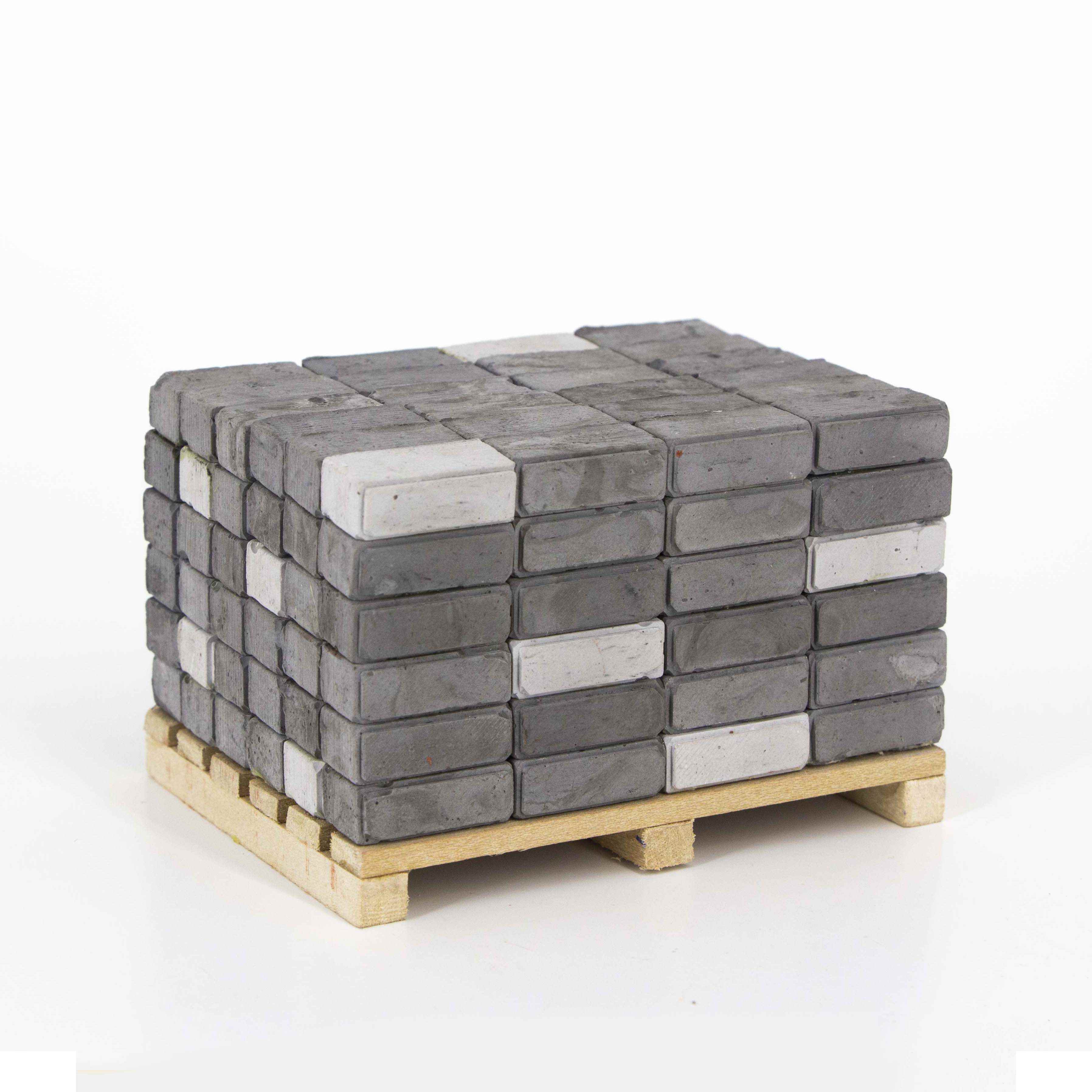 390298105_2022-07-03_14-15-26211_2.jpg