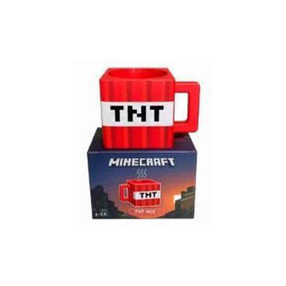 145003144_639197229486119610_tnt-2.jpg