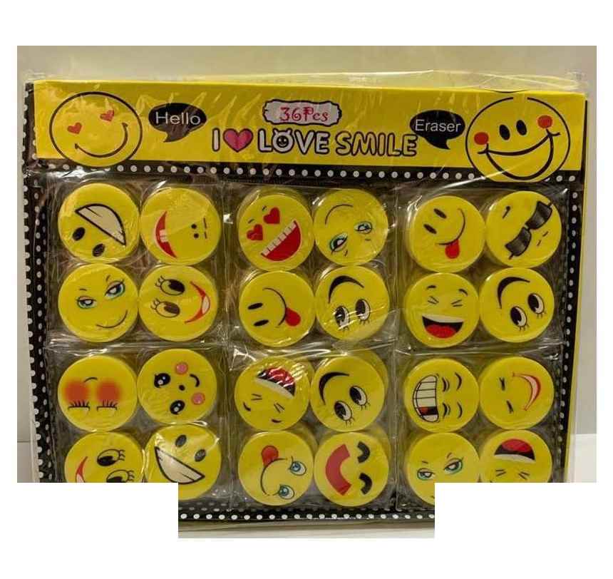 107006011_639152353973138403_COOKIE-1.jpg