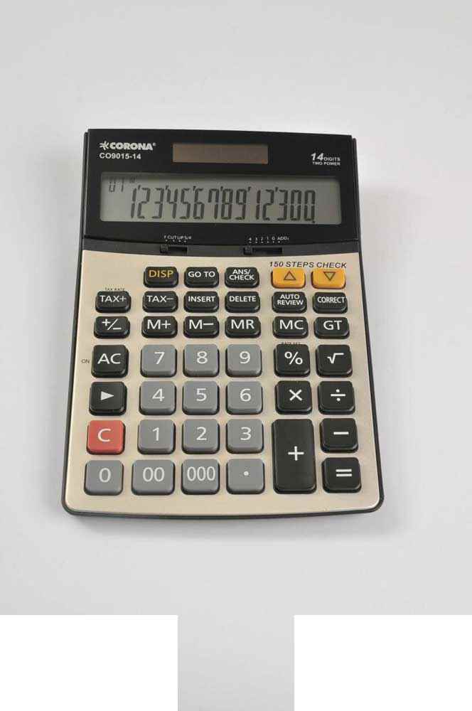 135001089_639176367354695780_9015-1.jpg