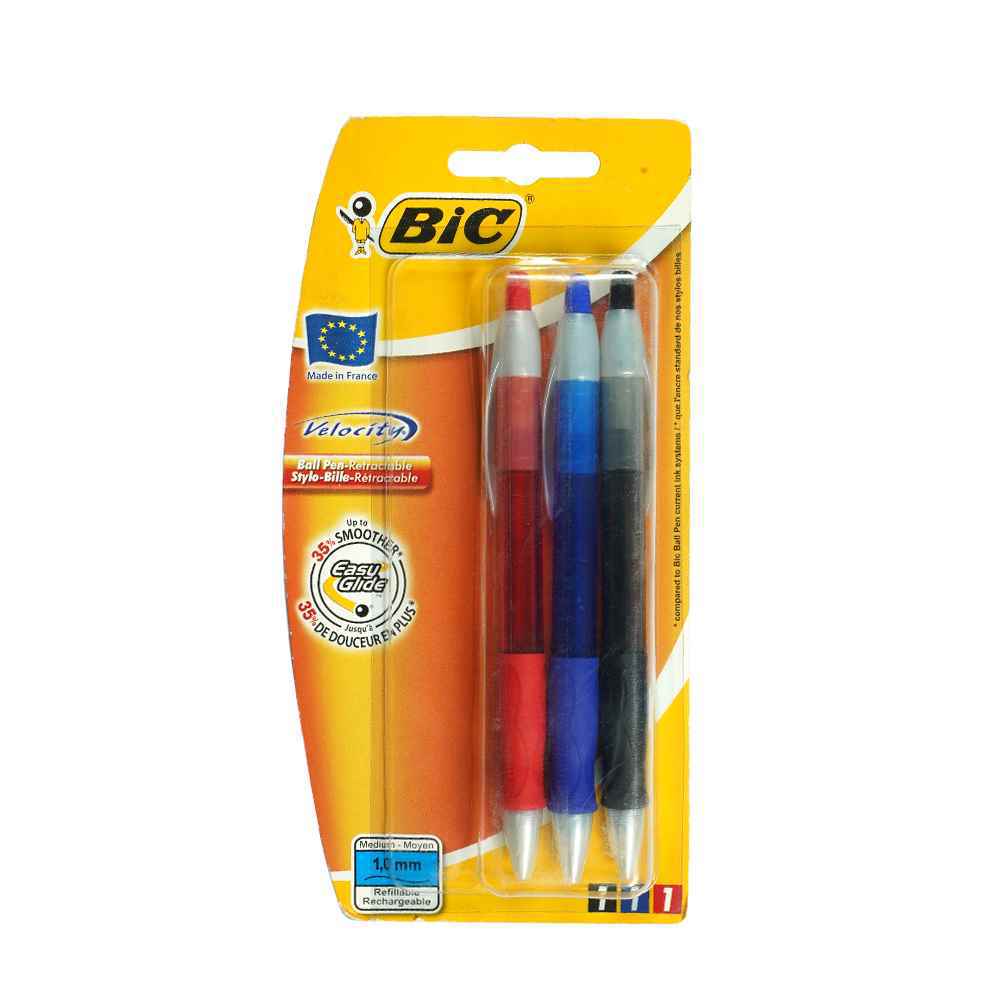 101001013_639190224266364755_BIC-VELOCITY.jpg