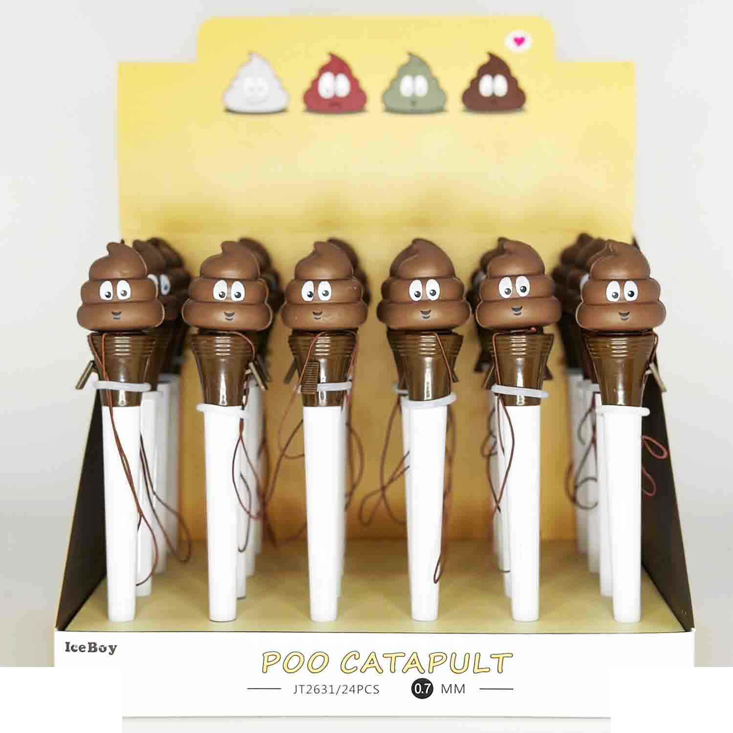 101007083_639208333871492938_POOP.jpg