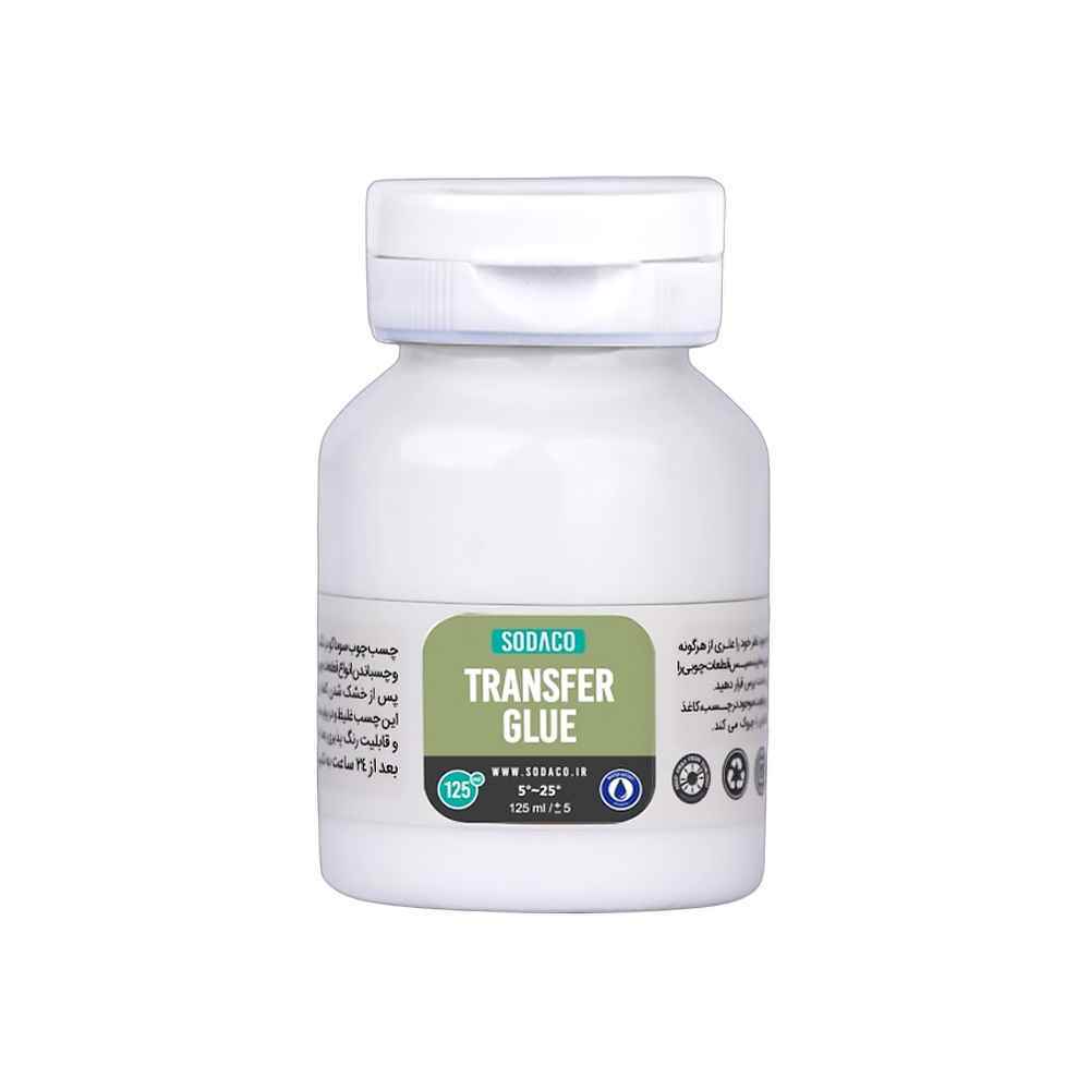 124009129_639194697761565615_transfer.jpg