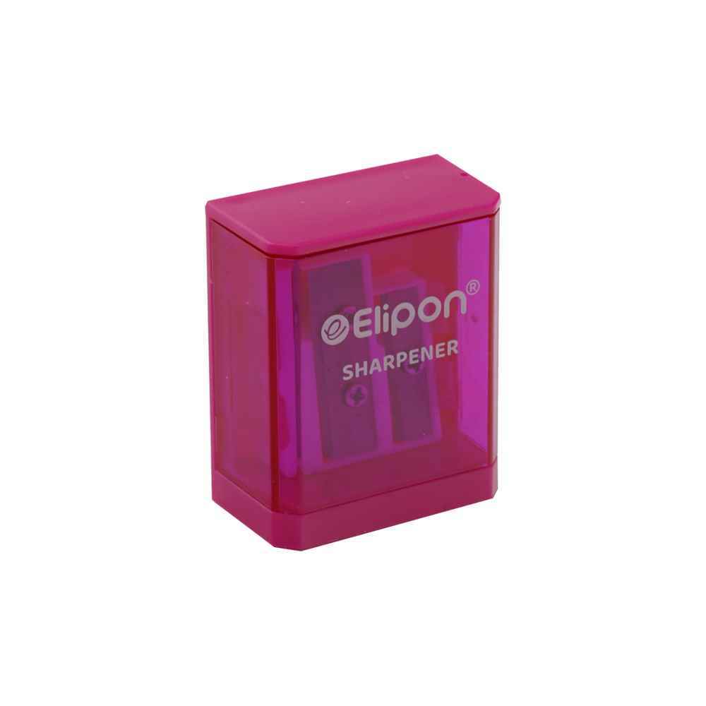 106004072_639142679244805229_elip-2.jpg