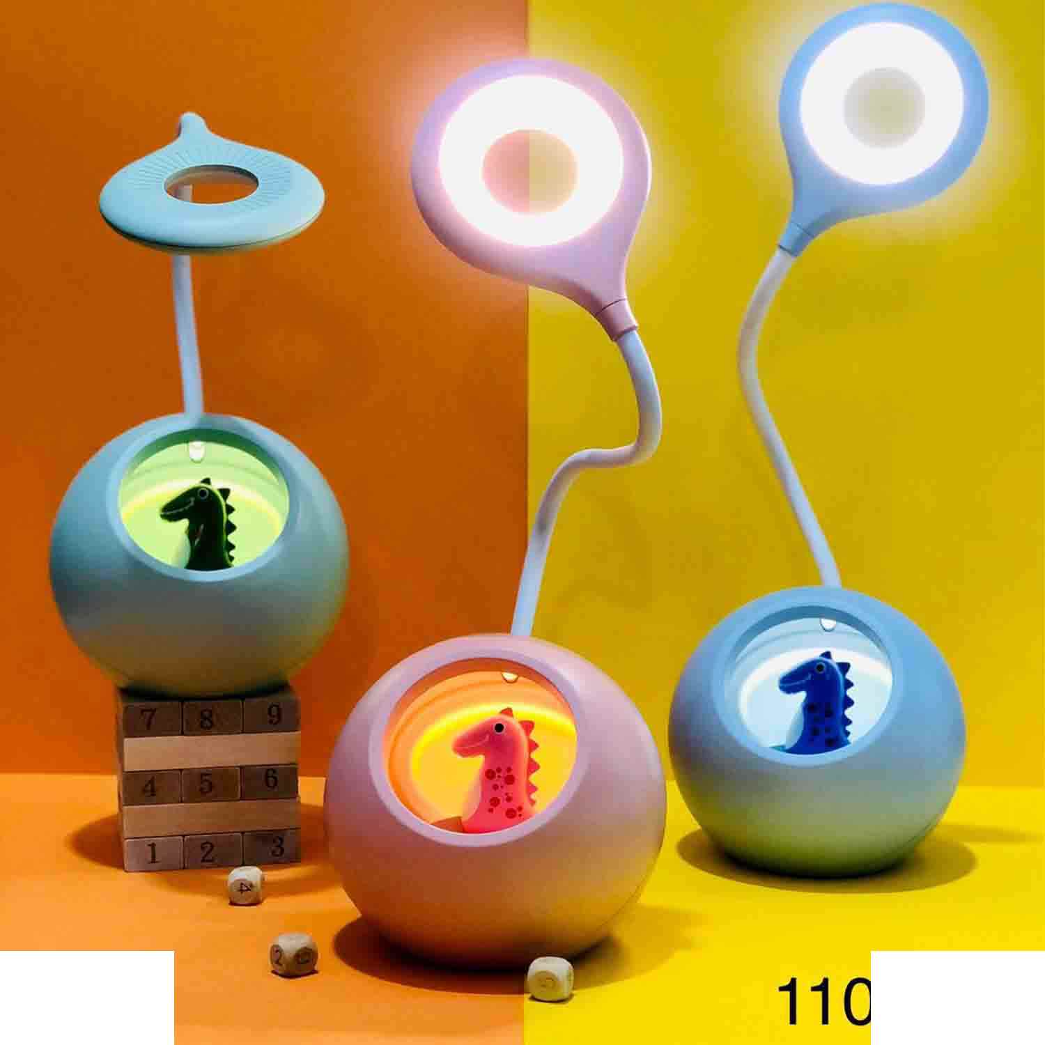 136001083_639195444461967615_123-22-1.jpg