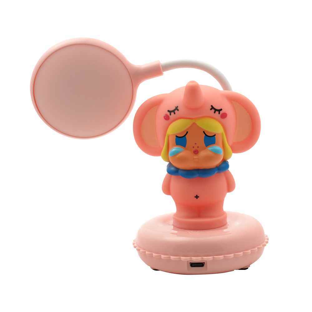 136001178_639151258694824477_J123-9.jpg