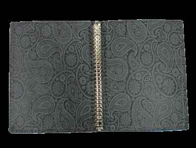 pic-1820045-e300294c-0ef5-46b6-9ca0-11d484764c5b.png