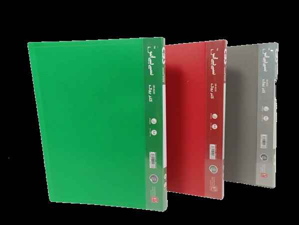 pic-1820077-1c808fd8-6173-48b6-bce8-9e92dcec3ed1.png