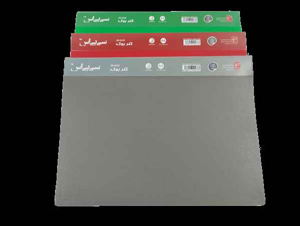 pic-1820008-aa68a3f9-b023-4ba3-b3d8-b73cbb6fa03d.png