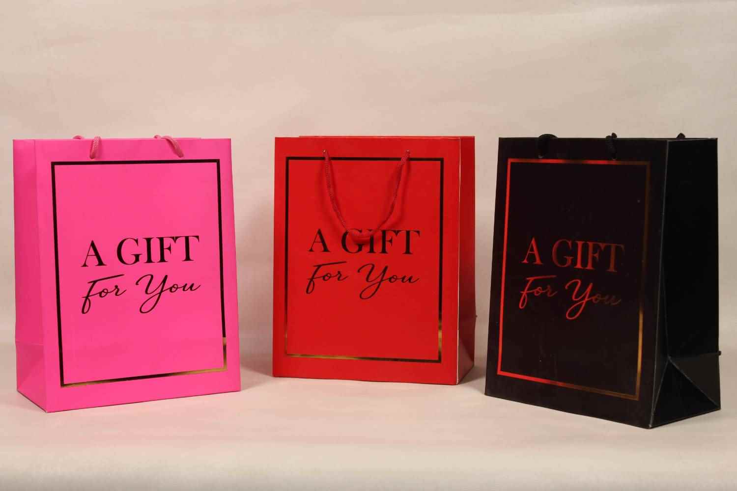 pic-1798649-399ff69b-7dfb-42ab-b241-6b40114bec5b.jpg
