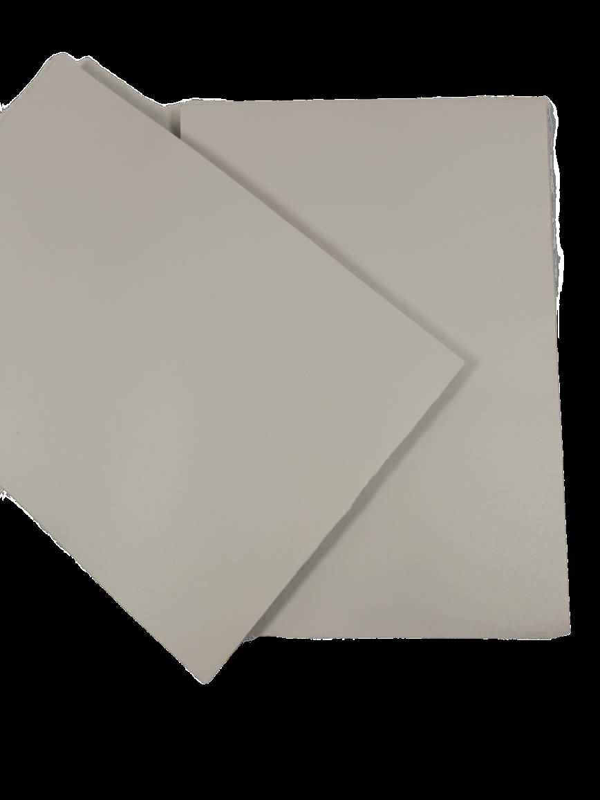 pic-1820054-96d270fa-c7e2-4f93-b70e-ef650c04d003.png