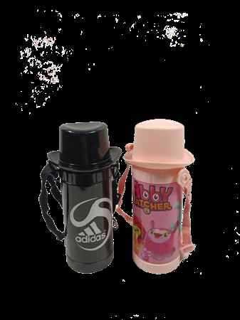 pic-1820049-b6db03fd-c688-4f64-b2cb-be636b05317b.png