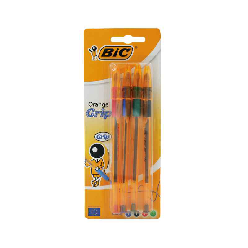 101002011_639190219863850092_BIC-ORANGE-GRIP.jpg