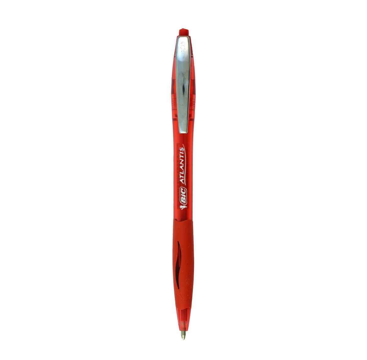 101001016_639191087632438391_BIC-RED-1.jpg