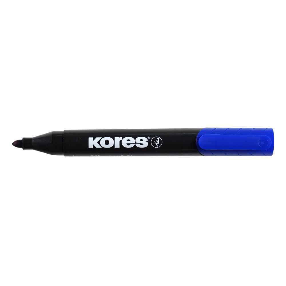 112001038_639212862162418181_korres-ble-gerd-permanent.jpg