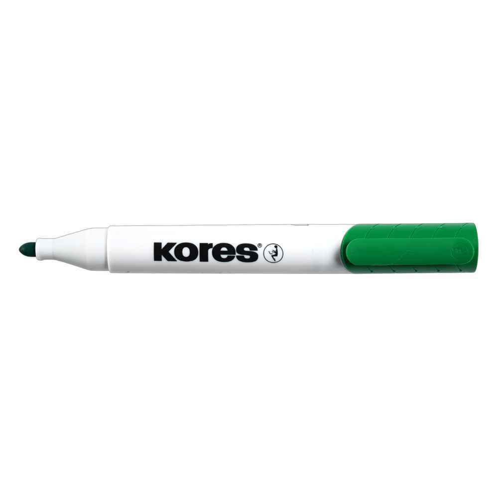 111001177_639212862429176995_korres-green-gerd--whiteboard.jpg