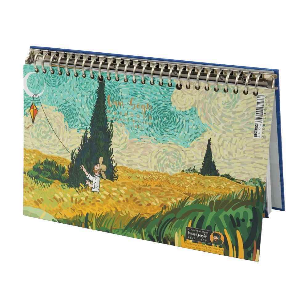 149007162_638946680966864621_VANGOC-26-7.jpg
