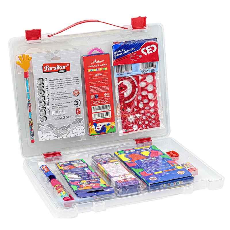 pic-1727381-d7c028bd-5913-4ee5-b1f7-2891f55405ae.jpg